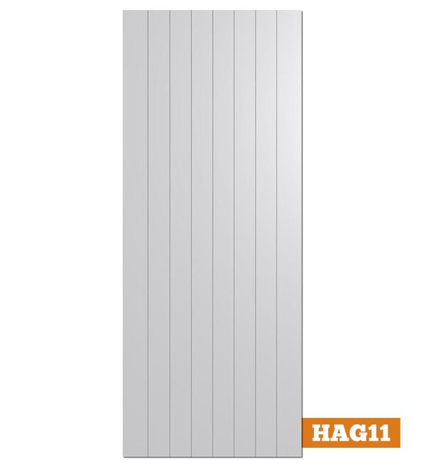 Accent HAG 11 - Hollow Core