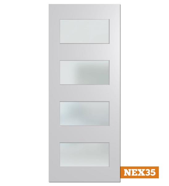Nexus NEX35